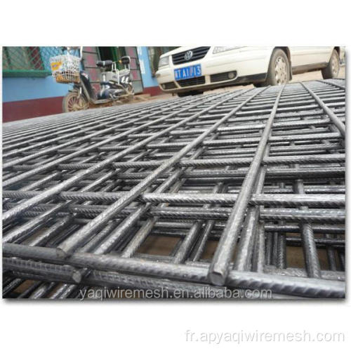 Construction GALVANISED WIRDER WIRE MAIL